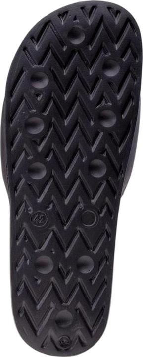 Actual product image Aquawave Superwave Flip-Flops (38)