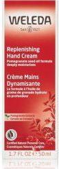 Produktbild Weleda Handcreme - 30 ml (30 ml)
