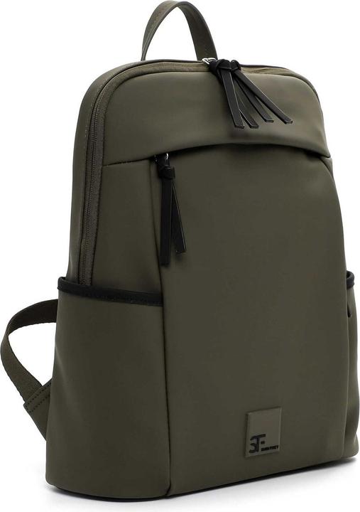 Produktbild Suri Frey SFY Shiny Cityrucksack