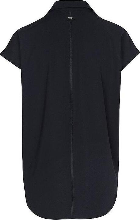 Produktbild Penn Blusenshirt (38)