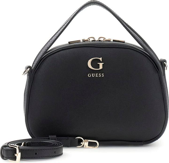 Image du produit Guess Coleen Top Zip Crossbody