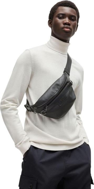 Produktbild HUGO Bauchtasche Nesh