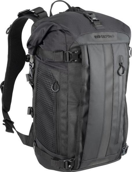 Produktbild Oxford Atlas B-30 Advanced Backpack 30L (30 l)