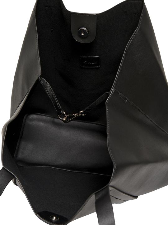 Produktbild Only Tasche