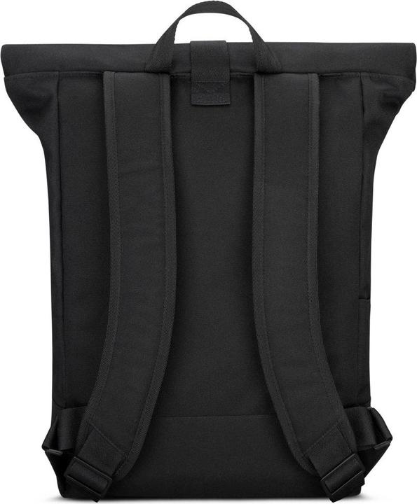 Immagine prodotto Johnny Urban Aaron (22 l)