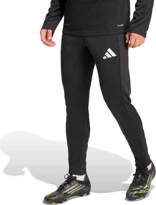 Produktbild Adidas Entrada Trainingshose (S)