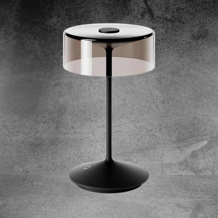 Actual product image Sigor Numotion (171 lm)