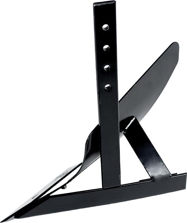 Immagine prodotto Könner & Söhnen K&S Könner&Söhnen KS SP2 Aratro