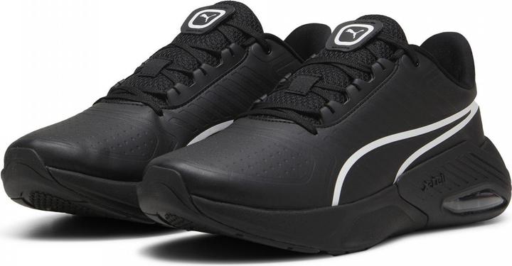 Produktbild Puma X-Cell Nova FS SL (41)