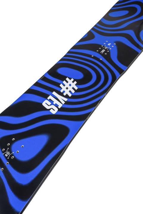 Produktbild Yes All-In Xtrm (148)