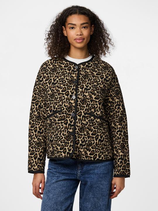 Immagine prodotto Pieces PCMALINA Steppjacke (L)