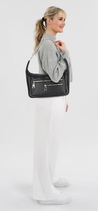Immagine prodotto Replay Borsa a tracolla 32 cm