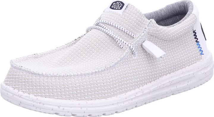 Produktbild Hey Dude Wally Sport (44)