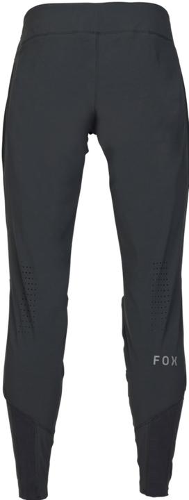 Image du produit Fox W Flexair Pant (L)