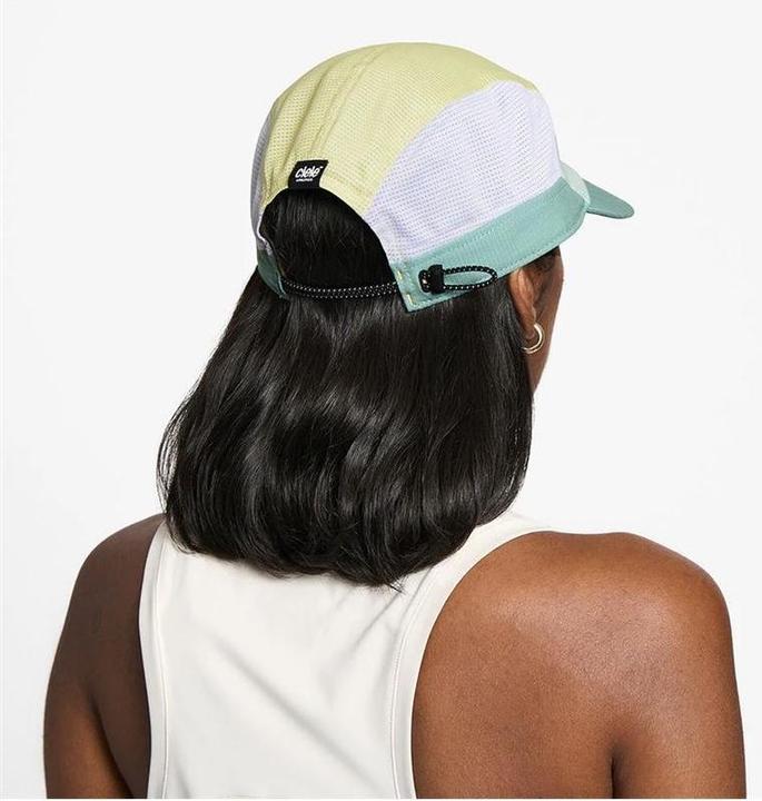 Produktbild Ciele FSTCap SC Field Iconic - Cap (M)