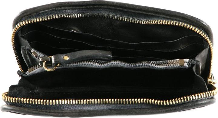 Actual product image Campomaggi Wallet