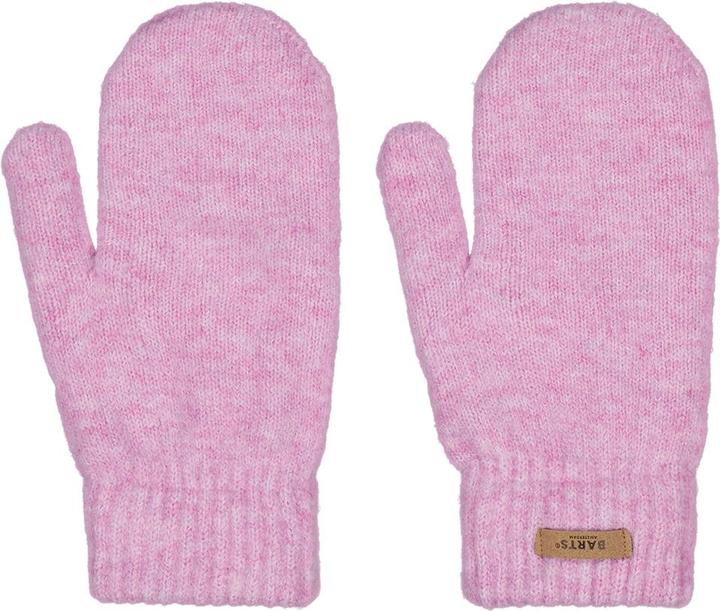 Actual product image Barts Witzia (One size)
