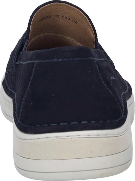 Immagine prodotto Josef Seibel 13608-10 (42)