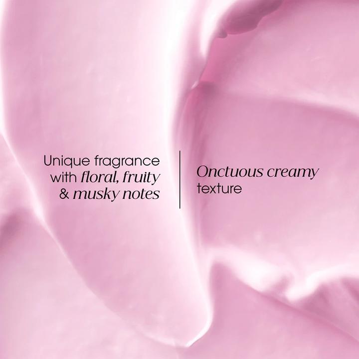 Produktbild Klorane Feigenkaktus Maske (250 ml)