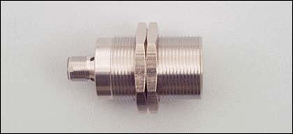 Produktbild IFM II5851