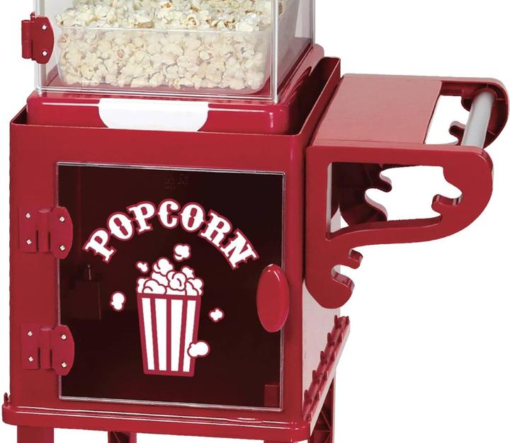Produktbild Epiq XXL Popcorn-Maschine