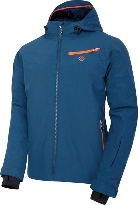 Produktbild Dare2b Eagle II Skijacke (XL)