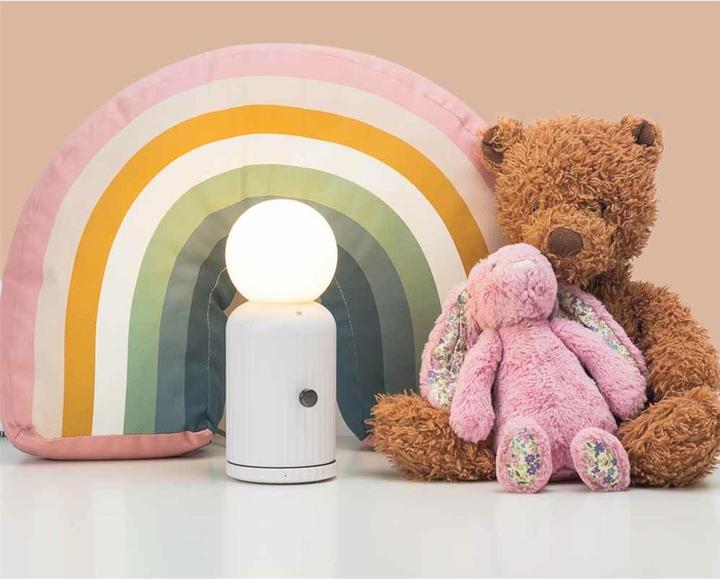 Image du produit Lund London Skittle