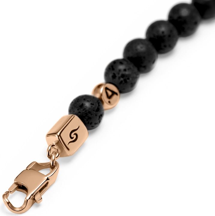 Actual product image Arkai Rico (Natural stones)