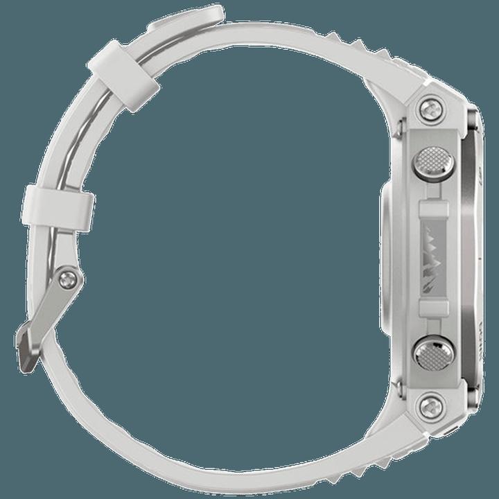 Produktbild Amazfit T-Rex 3 (48.50 mm)