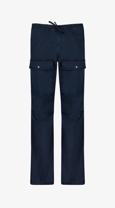 Produktbild Tommy Hilfiger Cargohose sky (W32/L34)