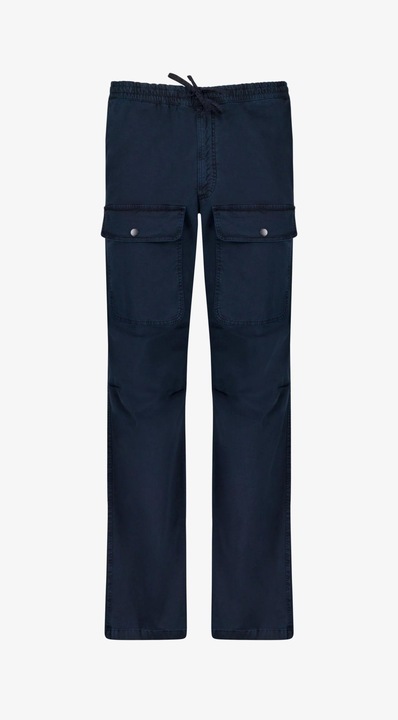 Produktbild Tommy Hilfiger Cargohose sky (W32/L34)