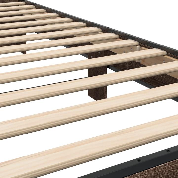 Produktbild vidaXL Karim (90 x 200 cm)