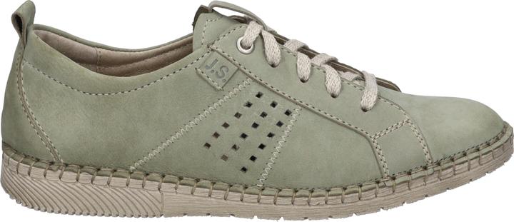 Actual product image Josef Seibel 71842-557 (38)
