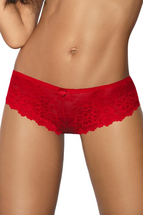 Produktbild Adler Tools Shorts model 142442 (42)