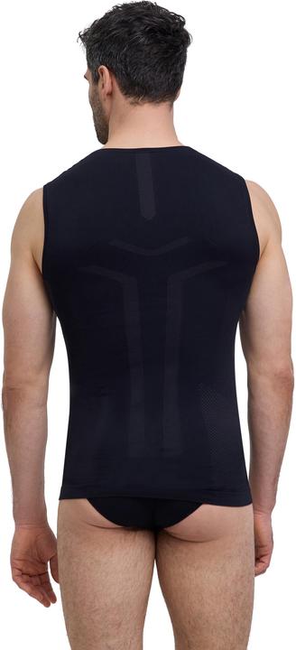 Actual product image Falke Herren (M)
