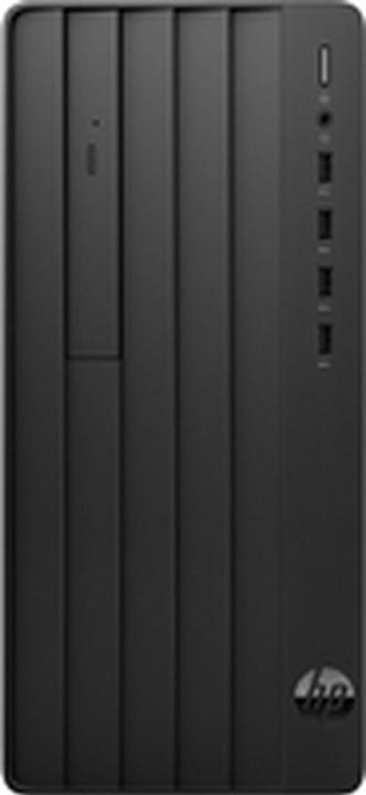 Immagine prodotto HP 290 G9 (256 GB, 8 GB, Intel i5-13500T, UHD Graphics 770)