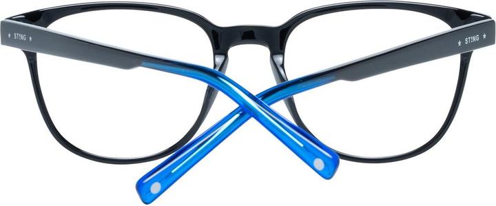 Produktbild Sting MOD. VST302 520700