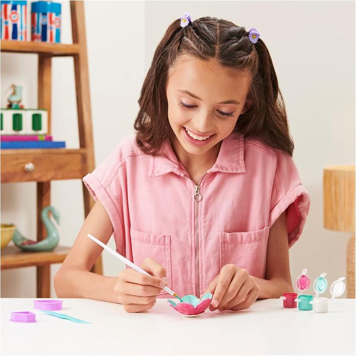 Image du produit Cool Maker Kit Clay Craft (6064731)