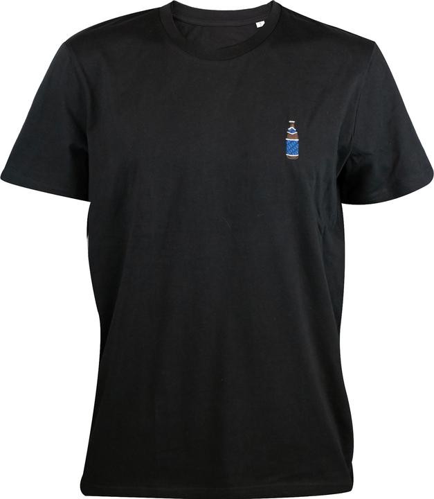 Produktbild Bavarian Caps Bayerisch Hell (M)