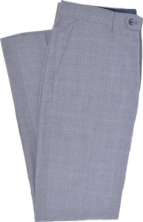 Produktbild Lambretta Dawson Anzugshose (33)