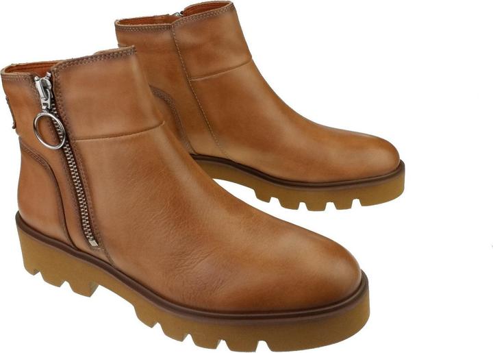 Produktbild Pikolinos Salamanca (36)