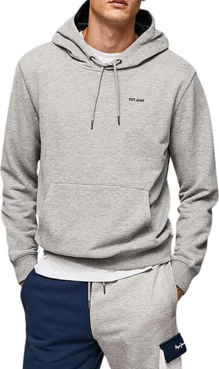 Produktbild Pepe Jeans Kapuzenpullover Regulär (L)