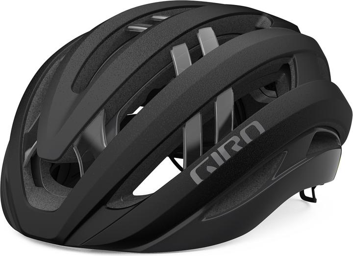 Produktbild Giro Aries Spherical MIPS