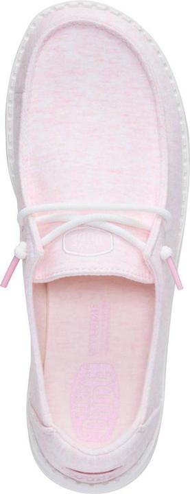 Image du produit Hey Dude Wendy Stretch Jersey (41)