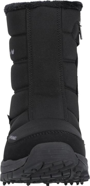 Image du produit Whistler Wattua Ice (36)