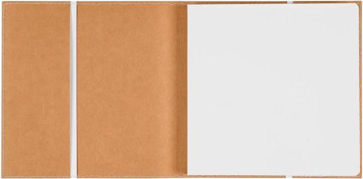 Produktbild Quo Vadis Agenda Exécutif® Nelies (A6)