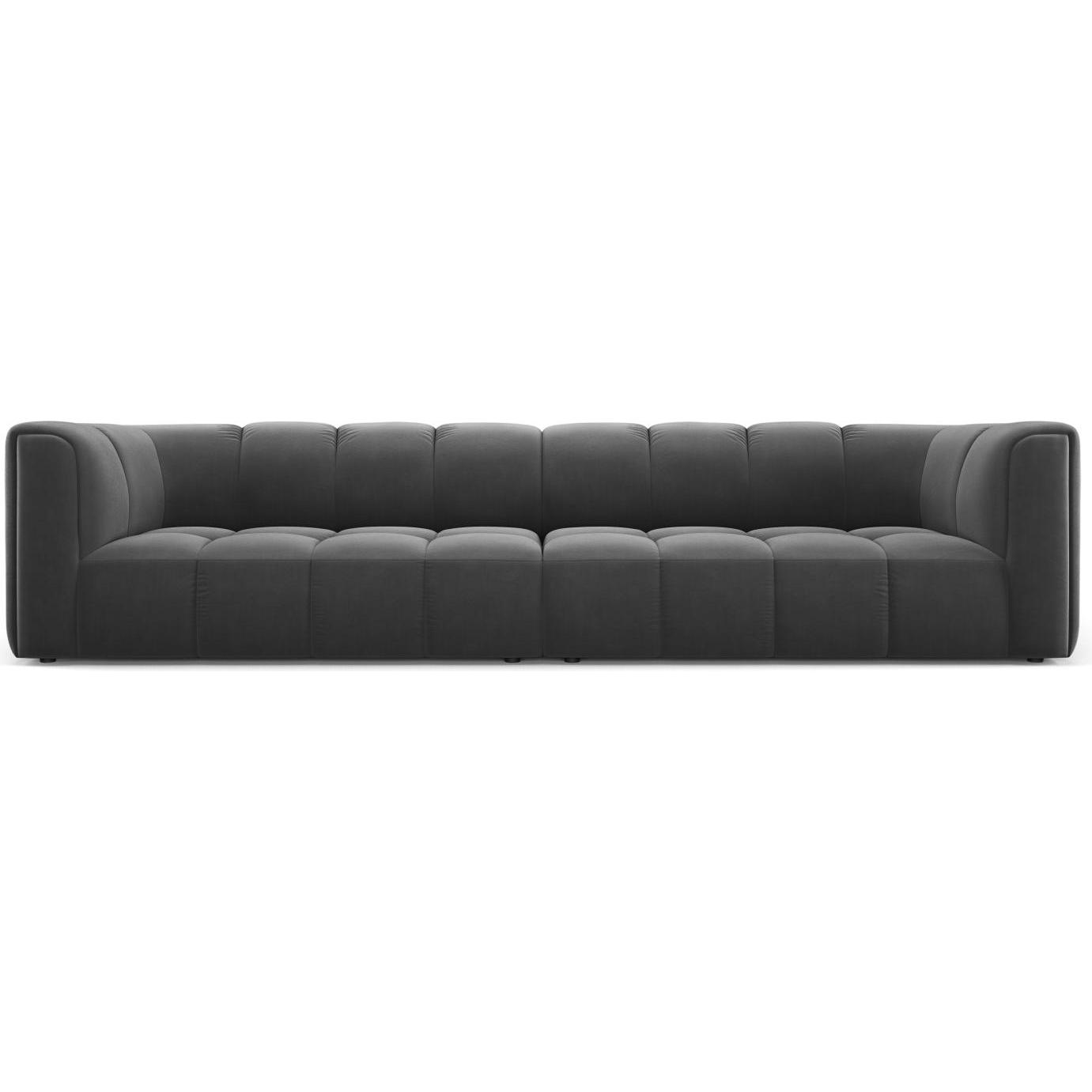 Maison Heritage, Sofa, Adams (4-Sitzer, 3-Sitzer, 2-Sitzer)