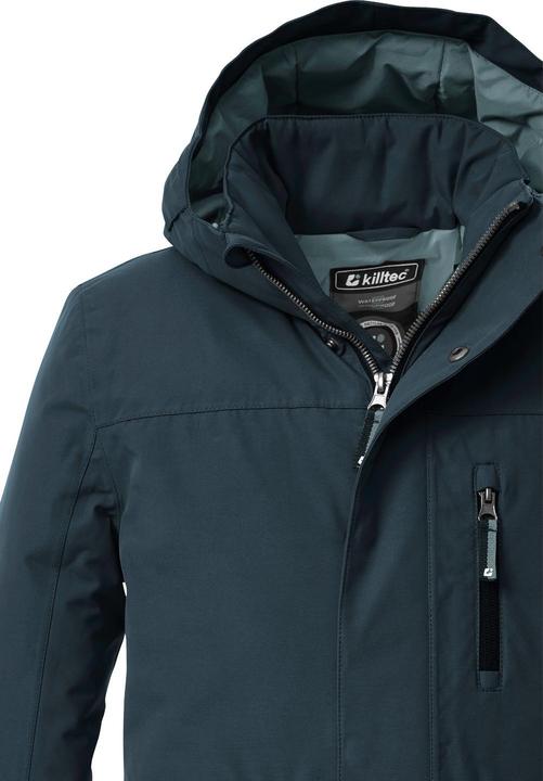 Produktbild Killtec KOW 233 BYS JCKT (164)