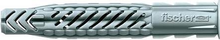Immagine prodotto Fischer Tassello universale UX 8x50 R (50 pz.)