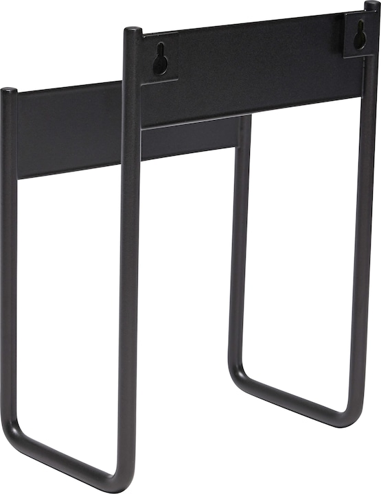 Image du produit Hübsch Porte-magasin InBetween (12 x 19 x 26 cm)